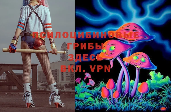 бутик Алексеевка